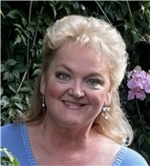 Teresa